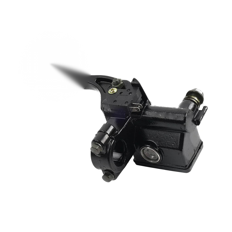 Honda Rancher 350 TRX350FE / FM / TE / TM Brake Master Cylinder (2000-2006)