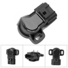 Kia Sedona Sorento Throttle Position Sensor (2002-2005)