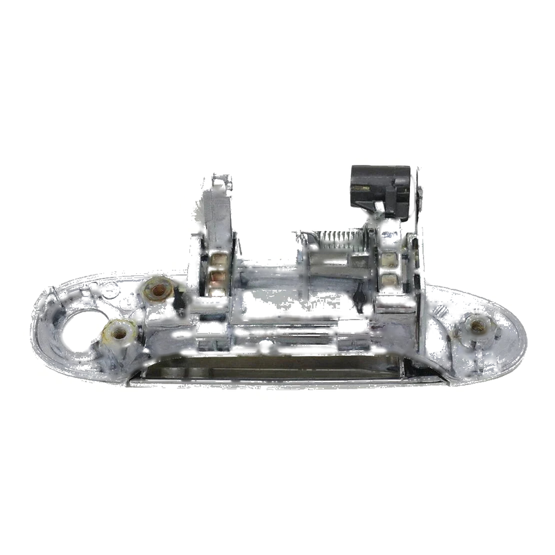 Toyota Echo Front Left Car Exterior Door Handle (2000-2005)