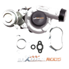 Mitsubishi GT3000 3.0 V6 Right side 49177-02300 MD169726 Turbolader 49177-02301  49177-02300 Right Turbine