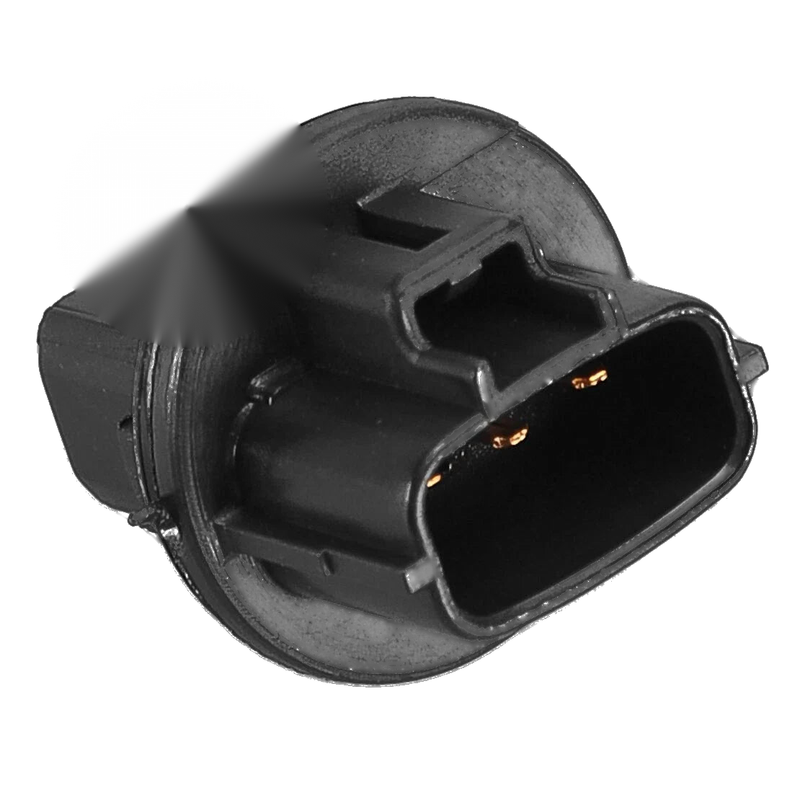 Toyota Avalon Camry Corolla Turn Signal Bulb Holder (2000-2023)