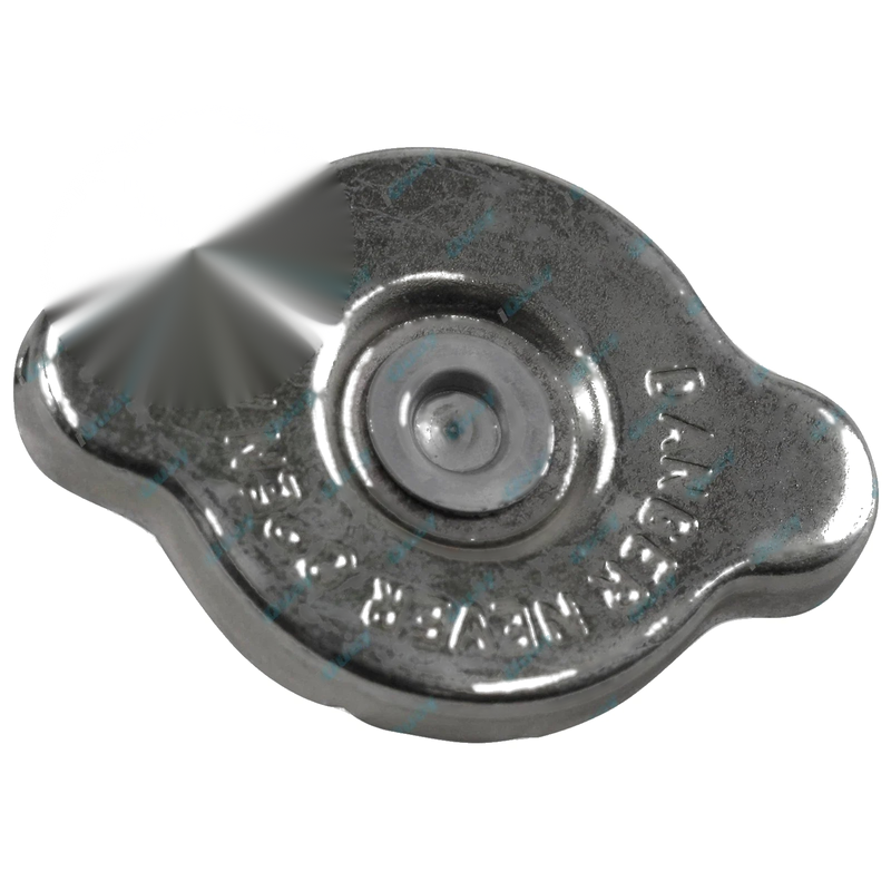 Nissan Vanette C22 4cyl 2.0L Z20 Petrol 1987~1993 Radiator Cap