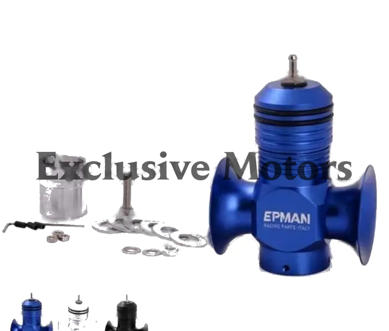 All Turbo Diesel Car For BMW E46 E39 E34 All Turbo Diesel Universal Turbo Diesel Dump Blow Off Valve Bov