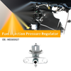 Dodge B150 B250 D150 (1988-1995) 1 x Pc Fuel Pressure Regulator