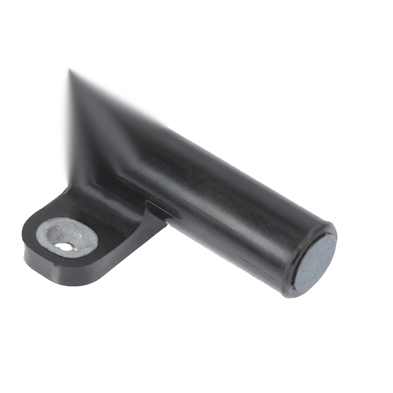 Dodge Stratus, Chrysler Cirrus Crankshaft Position Sensor (1995-2006)
