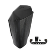 Yamaha YZF-R7 (2022-2024) Carbon F3 Rear Seat Cover
