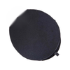 BMW Z4 E89 E85 E86 Left Door Handle Screw Cover Cap (2009-2016)