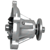 Toyota Liteace YM21 YM30 YM35 YM40 YM41 (1984-1991) 1.8L 2.0L Water Pump
