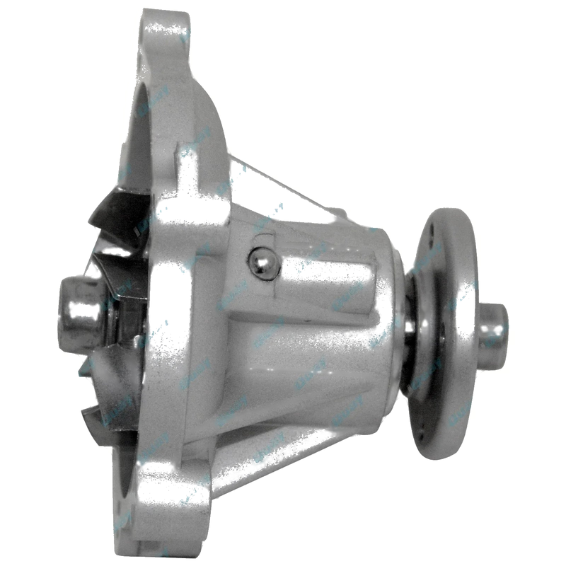 Toyota Liteace YM21 YM30 YM35 YM40 YM41 (1984-1991) 1.8L 2.0L Water Pump