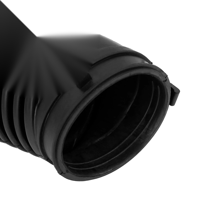 Honda RM1 RM2 Engine Air Intake Tube Hose (2016-2023)