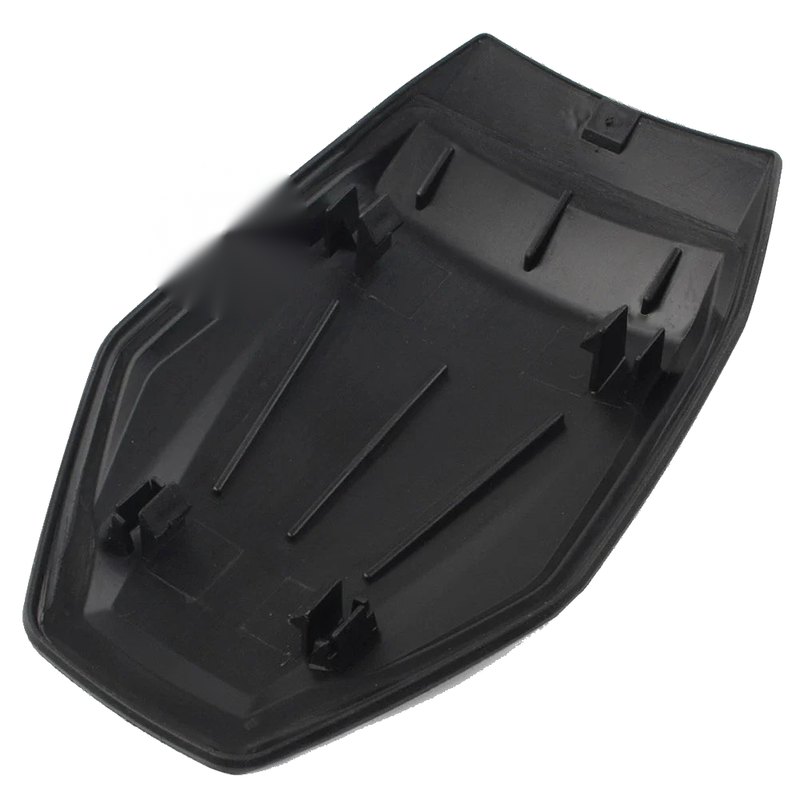 BMW R1250GS R1200GS Fuel Tank Pad Protector Cover (2013-2023)