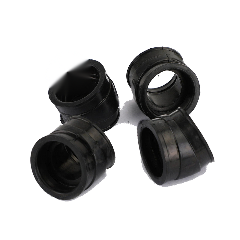 Honda CB 750 Intake Manifold Kit (1979-1983)