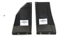 Chrysler Valiant VE VF VG Inner Mudguard Rust Panels (1970-1978)