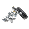 Suzuki Vitara Escudo 1998-2005 Ignition Switch Steering Lock
