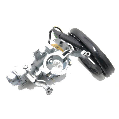 Suzuki Vitara Escudo 1998-2005 Ignition Switch Steering Lock