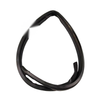 Roof Rubber Seal Weatherstrip Front LH+RH Fits Isuzu D-Max 2D Pickup 2003-11