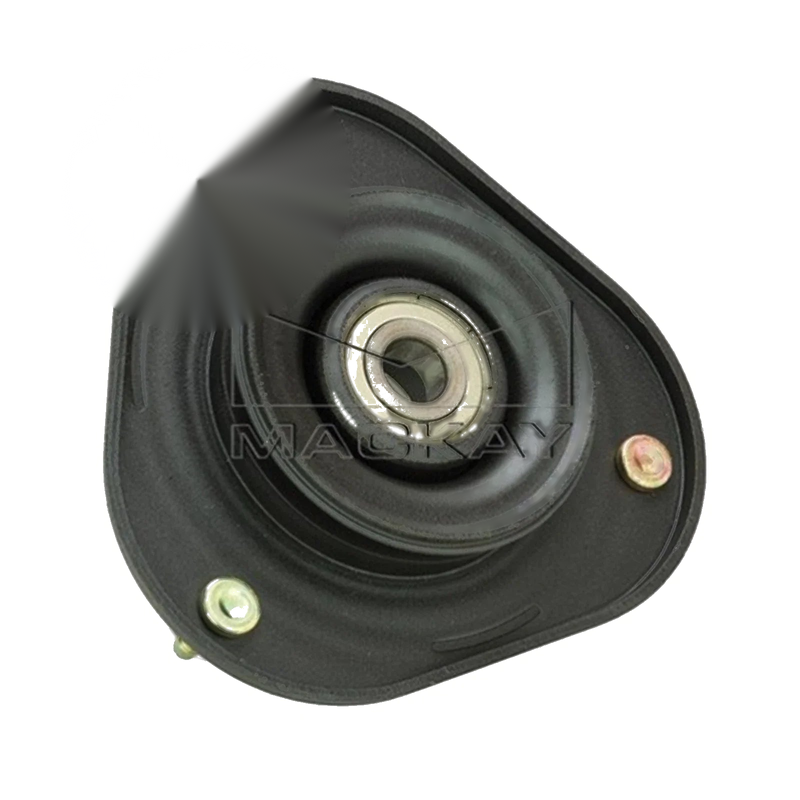 Toyota Corolla ZZE122 ZZE123 4cyl 1.8L 2001~2007 LH or RH Front Strut Mount