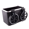 Universal Car - Cup Holder Organizer Multifunctional Armrest Storage Box