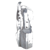 For Isuzu TFR Holden Rodeo Pickup UTE 1997-02 Rear Gate Tail Body Corner Right