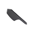 Honda Accord Front Right Door Panel Armrest Lid Cover Trim (2013-2017)