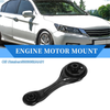 Honda Accord 2.2L Engine Motor Mount Torque Strut (1990-1993)
