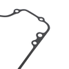 Kawasaki EX300 Ninja / KLE300 Versys Alternator Cover Gasket (2013-2023)