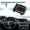 Dodge Dart Steering Wheel Cruise Control Switch (2013-2016)