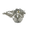 Toyota Soarer Lexus SC 1991-2000 Water Pump Assembly 2997cc