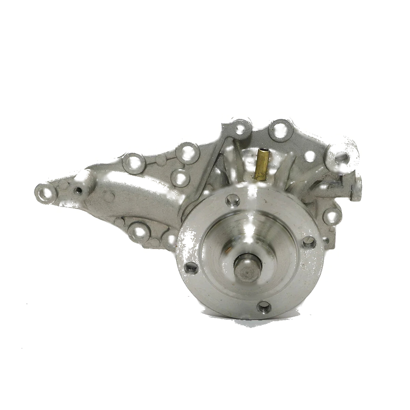 Toyota Soarer Lexus SC 1991-2000 Water Pump Assembly 2997cc
