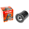 Toyota Tercel 1.5L 4cyl Fram Oil Filter (1984-1988)