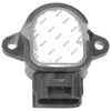 Toyota Corolla ZZE122R 1.8L 2001-2005 Throttle Position Sensor