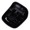 Ford Fiesta MK6 VI, Fusion Left Seat Tilt Handle Cable (2002-2017)