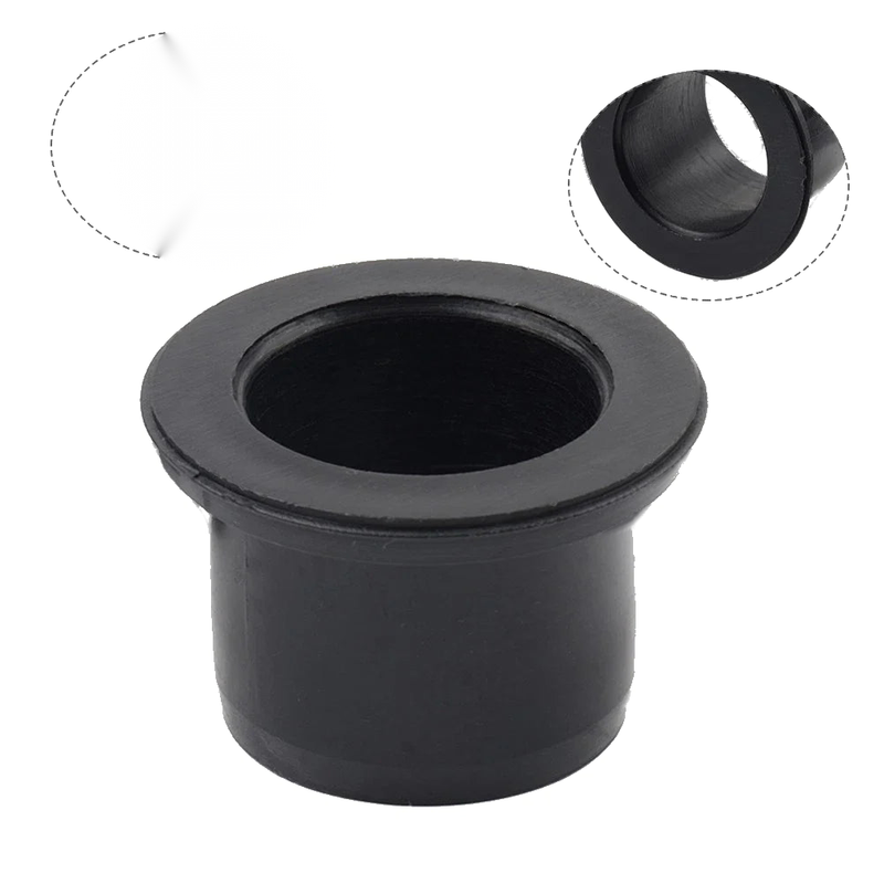 Kawasaki Teryx 750 4x4 Camo A-Arm Short Bushing (2008-2013)