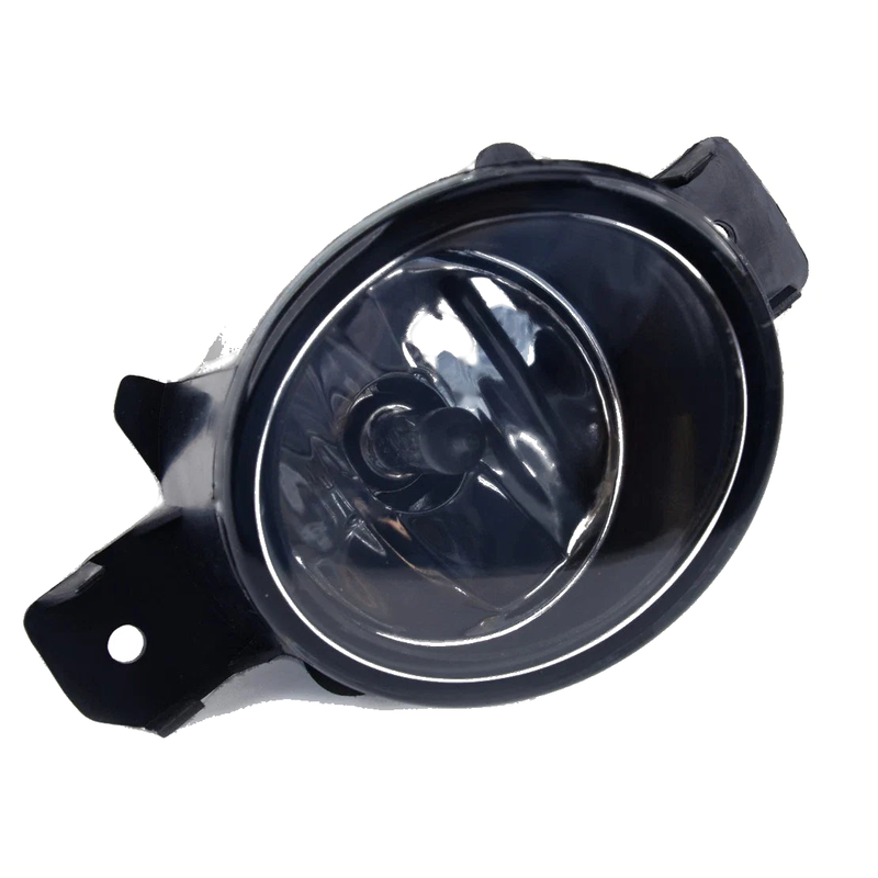 Nissan Qashqai Right Front Fog Light (2014-2017)