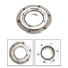 Yamaha Big Bear / Grizzly / Raptor / Warrior Freewheel Starter Clutch (2000-2023)