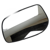 Toyota Camry 2 x Heated Exterior Mirror Glass (2006-2011)