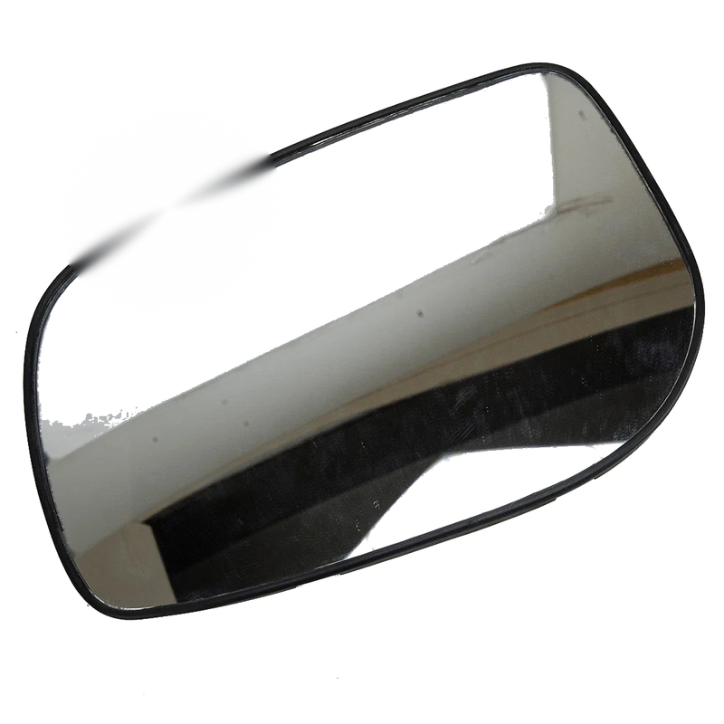Toyota Camry 2 x Heated Exterior Mirror Glass (2006-2011)