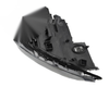 Mercedes Benz CLA Class C117 Bi-Xenon Adaptive Headlight (2013-2019)