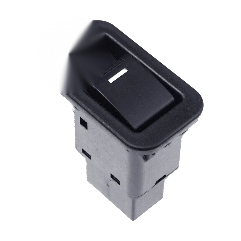 Ford Falcon FG XT XR6 XR8 G6 G6E Window Switch (2008-2016)