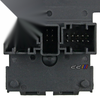 Mercedes Benz W202 C-Class Power Window Switch (1993-2000)