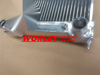 VW GOLF MK1 MK2 GTI / SCIROCCO 1.6 1.8 8V Aluminum Radiator (1981-1991)