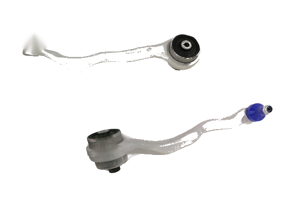 BMW 4 Series F32 / F33 / F36 Front Lower Control Arm Left (2013-2020)