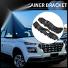 Hyundai Venue Front Bumper Retainer Bracket (2020-2023)