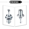 Honda CR-V, Accord PCV Valve (2002-2009, 2003-2007)