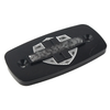 Suzuki Boulevard M109R Brake Master Cylinder Cover Cap (2006-2023)
