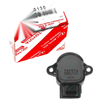 MR2 ZZW30 1.8L Genuine Toyota Throttle Position Sensor (2000-2005)