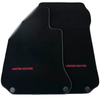Mercedes Benz C-Class S202 Estate (1996-2000) | Limited Edition Floor Mats
