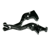 Kawasaki ZX ZZR GTR 1400 Adjustable Brake Clutch Lever (2006-2019)