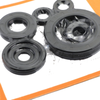 Honda CR250R CR250 2005-2007 9pc Shaft Seal Set