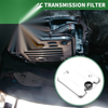 Lexus RX300 U140F Automatic Transmission Filter (1999)